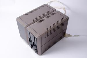 _DSC5210 - Videoton Dual Floppy Drive - Lakatos Attila.jpg